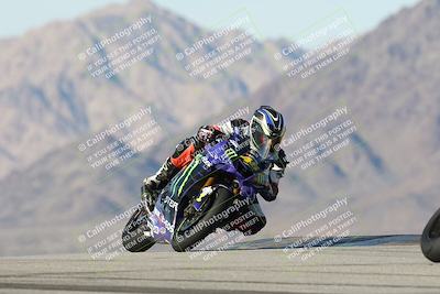 media/Nov-29-2025-TrackXperience (Sat) [[2953a387f4]]/3-Level 1/Session 6 Turn 9/